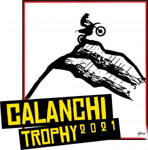 Calanchi Trophy 2021